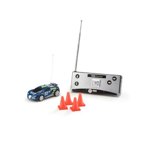 Revell Control Mini RC Versenyautó 2 (23561) Távirányítós jármű