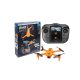 Revell Control Quadrocopter Pocket Drone (23810) Távirányítós jármű