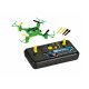 Revell Control Mini Quadrocopter Froxxic  (23884 R) Távirányítós jármű