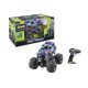 Revell Control Dino Monster Truck Three Thunder (24556 R) Távirányítós jármű