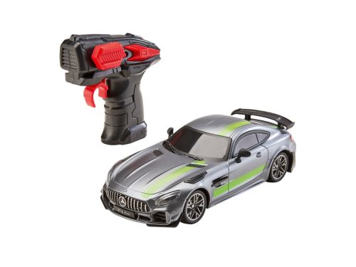 Revell Control Scale Car Mercedes-AMG GT R Pro (24659 R) Távirányítós jármű