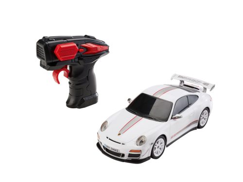 Revell Control Scale Car Porsche 911 GT3 RS (24662) Távirányítós jármű