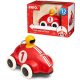 Brio 30226 Push & Go Racer versenyautó