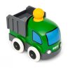 Brio 30286 Push&Go teherautó