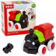 Brio 30411 Steam&Go vonat 