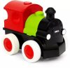 Brio 30411 Steam&Go vonat 