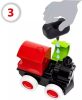 Brio 30411 Steam&Go vonat 