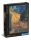 Clementoni Puzzle 1000 db - Greatmuse-Van Gogh (31470)