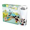 Brio 32277 Mickey Mouse vonatszett