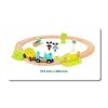 Brio 32277 Mickey Mouse vonatszett