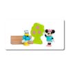 Brio 32277 Mickey Mouse vonatszett