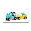 Brio 32277 Mickey Mouse vonatszett