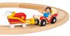 Brio 32299 Disney Hófehérke szett állatokkal