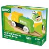 Brio 33705 Első elemes vonat szettem