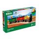 Brio 33722 Szafari vonat