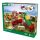 Brio 33984 Farm vonatszett