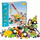 Brio 34604 Builder Activity szett