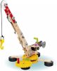 Brio 34604 Builder Activity szett