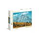 A Grand Teton Ősszel - 500 db-os puzzle (35034) - Clementoni