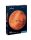 Space Collection - Mars - 500 db-os puzzle (35107) - Clementoni