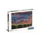 Londoni parlament - 500 db-os puzzle (35112) - Clementoni