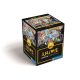 Clementoni 500 db-os puzzle - One Piece (35136)