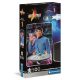 Clementoni 500 db-os puzzle - Star Trek (35140)