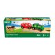 Brio 36018 Farm - elemes vonat