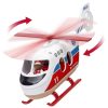 Brio 36022 Mentőhelikopter