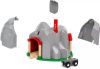 Brio 36044  Dynamite Robbanó hegyi alagút 