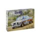 Italeri Ford Escort RS1800 MK. II Lombard RAC Italy 1:24 makett autó (3650S)