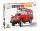 Italeri Land Rover Fire Truck 1:24 makett autó (3660S)