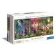 Clementoni 13200 db-os puzzle - Visionaria (38013)