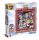 60 db-os puzzle kerettel - toy story (38806) - Clementoni