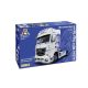 Italeri MB Actros MP4  1:24 makett kamion (3935S)