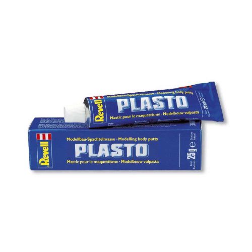 Revell Plasto 25g (39607)