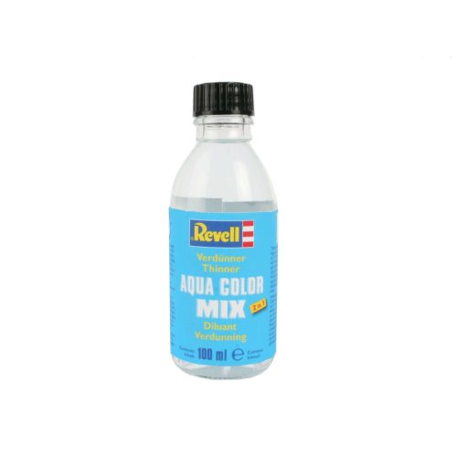 Revell Aqua Color Mix 100ml (39621)