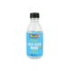 Revell Aqua Color Mix 100ml (39621)