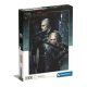 Clementoni 1000 db-os puzzle - Tthe Witcher (39702)