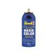 Revell Basic Color 150 ml (39804)