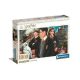 Clementoni 1000 db-os puzzle - Harry Potter (39862)