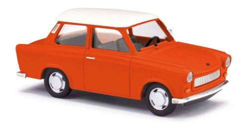 Busch Trabant P601 Limousine (53105)