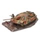 Revell Model Set Jagdpanzer IV (L/70) 1:76 (63359)