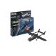 Revell Model Set O-2A Skymaster 1:48 (63819)