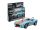 Revell Model Set 65 Shelby Cobra 427 (67708)