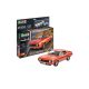 Revell Model Set 69 Camaro SS 1:25 (67712)