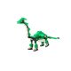 WANGE® 6804 Dinoszaurusz tojás - Long Neck Dragon