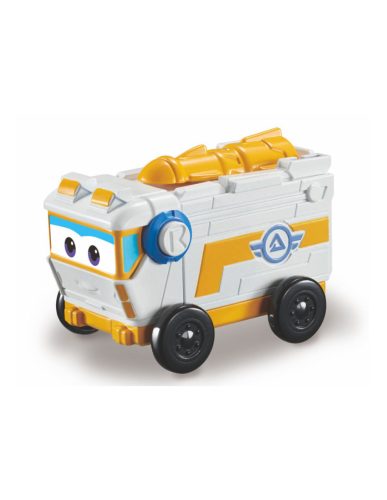 Super Wings Mini járművek Rover (740133P)