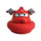 Super Wings Mini Hover Jett figura (740761)