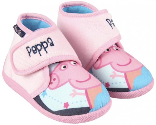 Peppa malac benti cipő 25 II. osztály